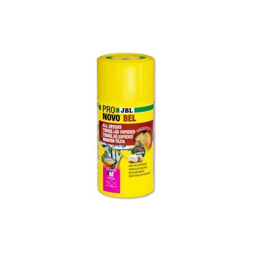 alimento_escamas_peces_tropicales_pronovobel_flakes_jbl [0]