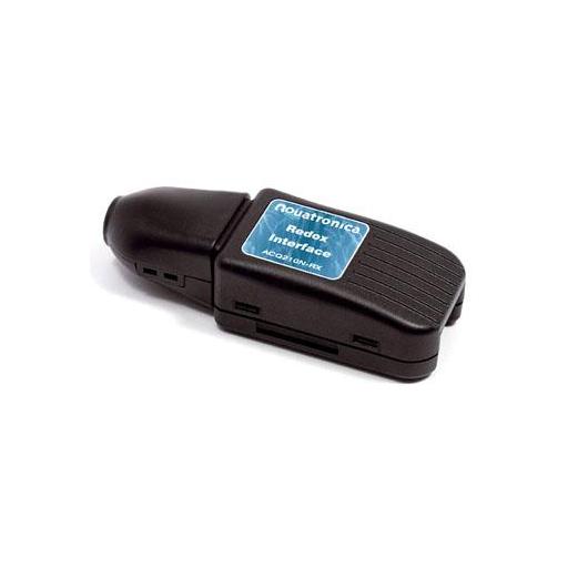 interface_acuario_temperatura_nivelagua_aquatronica