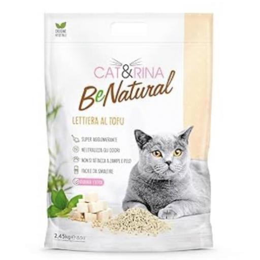 arena_tofu_gatos_catrina [0]