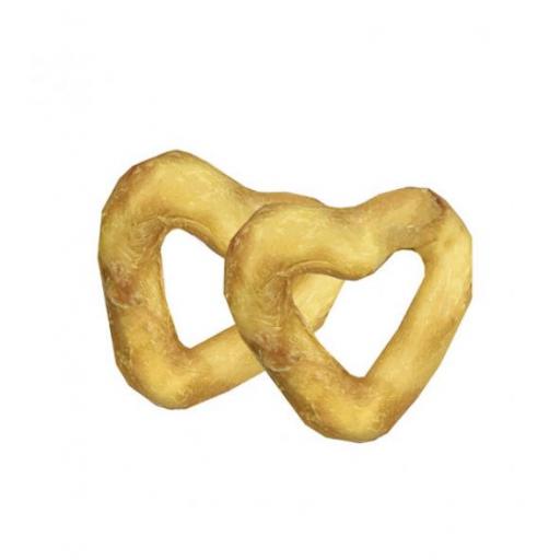 corazones_piel_pollo_mordedor_perro [0]