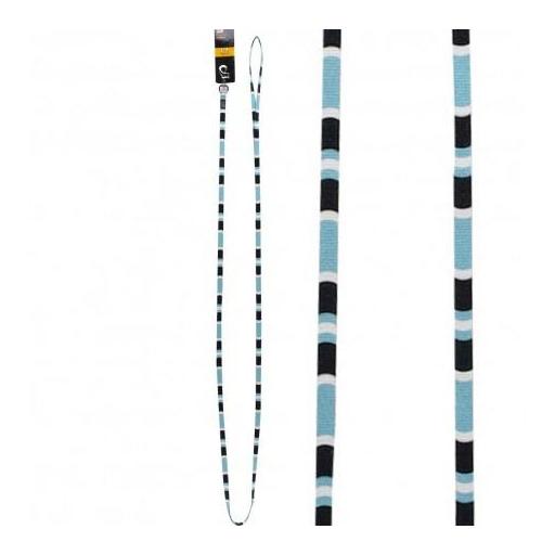 Correa de nylon para perros COBRA [0]