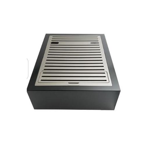 tapa_repuesto_acuario_fluval_edge [0]