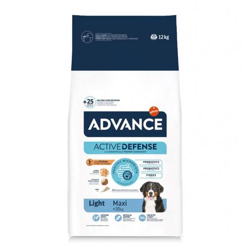 pienso_perro_raza_grande_sobrepeso_advance_maxi_light [0]