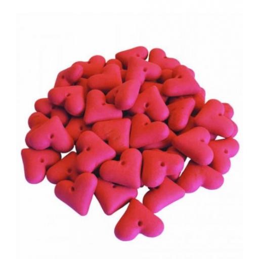 galletas_corazon_perro_biscuit_snack [0]