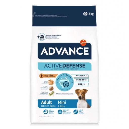 advance_mini_adult