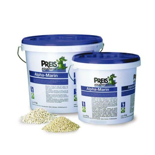 preis_alpha_marin_material_filtrante_reactor_calcio [0]