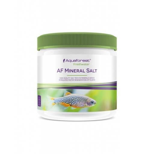 sal_mineralizacion_agua_osmosis_aquaforest_mineral_salt