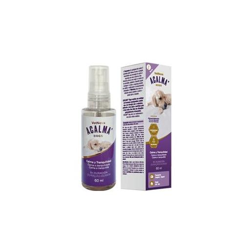 spray_calmante_perros_acalma [0]