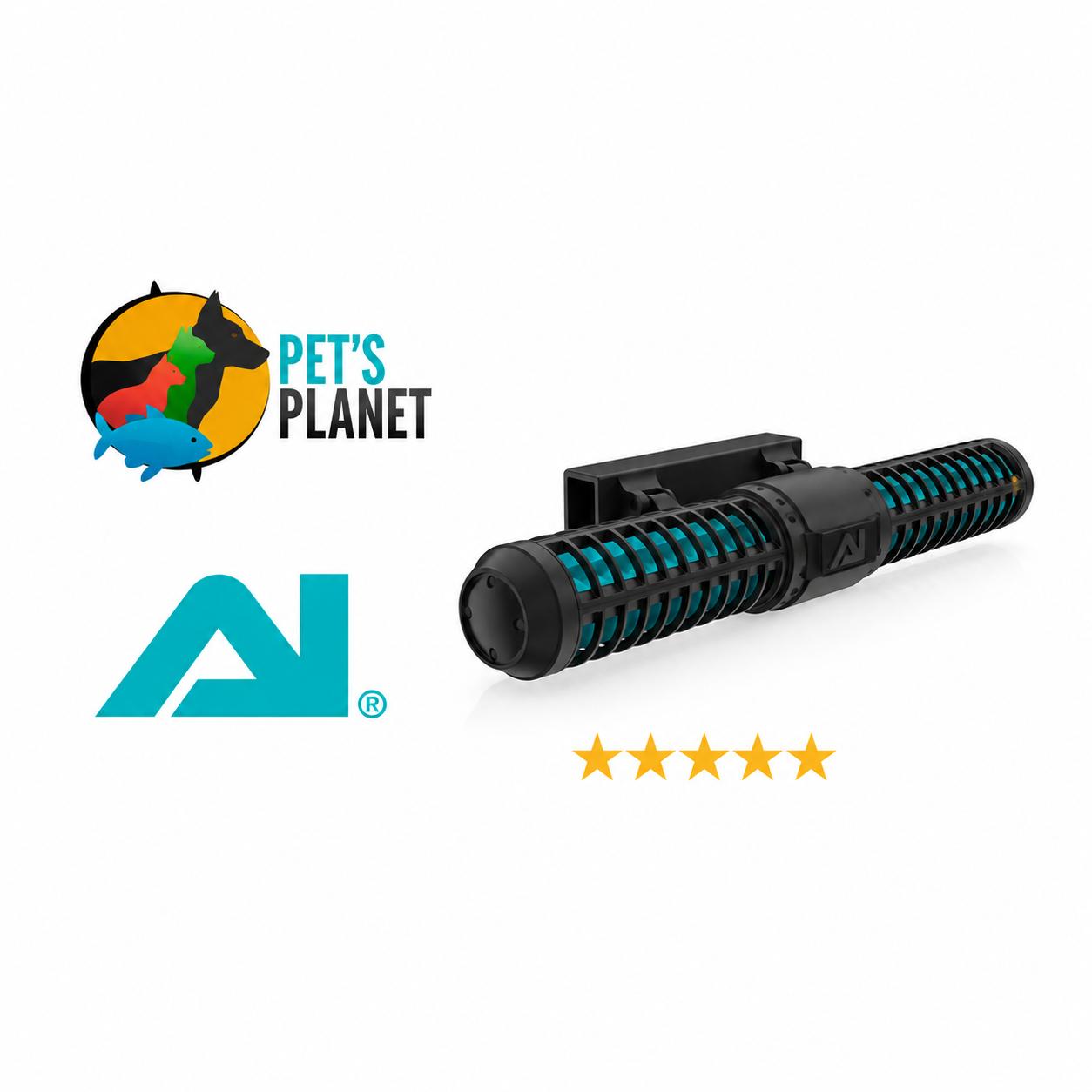 bomba_circulacion_aquaillumination_orbit_acuario_marino
