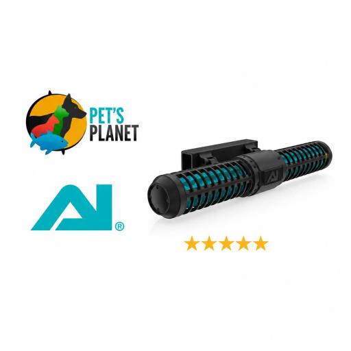bomba_circulacion_aquaillumination_orbit_acuario_marino