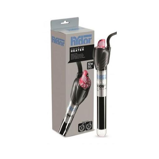 473614B9-7851-4D4E-BB7A-AAC85790E138.jpeg [0]