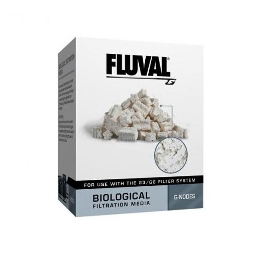 material_filtrante_poroso_colonia_bacteriana_acuario_fluval_g_nodes [0]