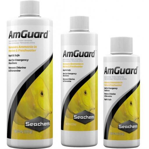 seachem_amguard_elimina_acuario_cloro_cloramina_amoniaco