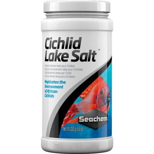mezcla_sales_ciclidos_seachem_cichlid_lake_salt [0]