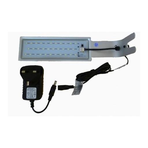 iluminacion_repuesto_acuario_fluval_spec [0]