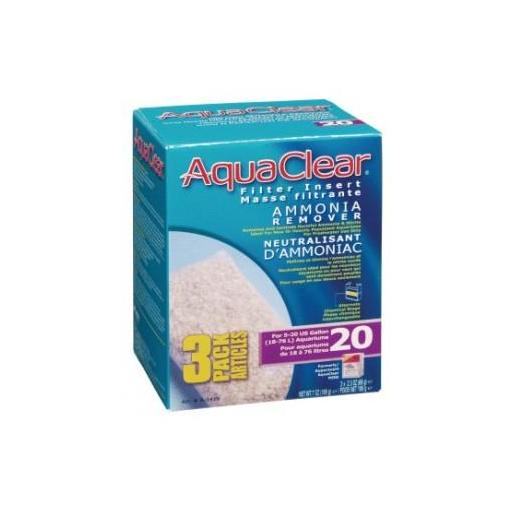 eliminador_amoniaco_filtro_acuario_aquaclear [0]