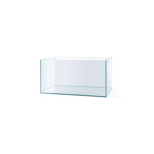 Mesa SUBLIME para acuarios AQUATLANTIS [3]