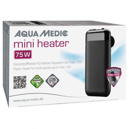 calentador_carcasa_plastico_acuario_aquamedic_miniheater