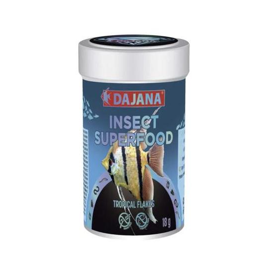 alimento_escamas_peces_tropicales_proteina_insecto_dajana_insect_superfood