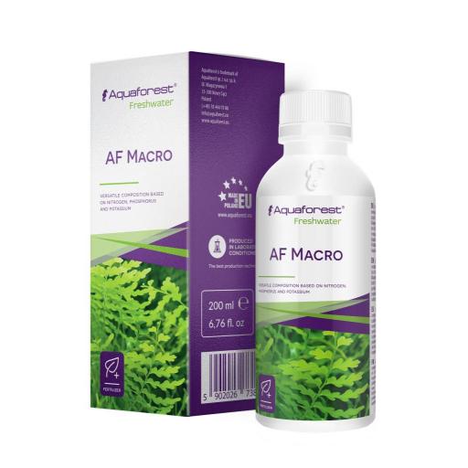 macronutrientes_plantas_acuario_aquaforest [0]