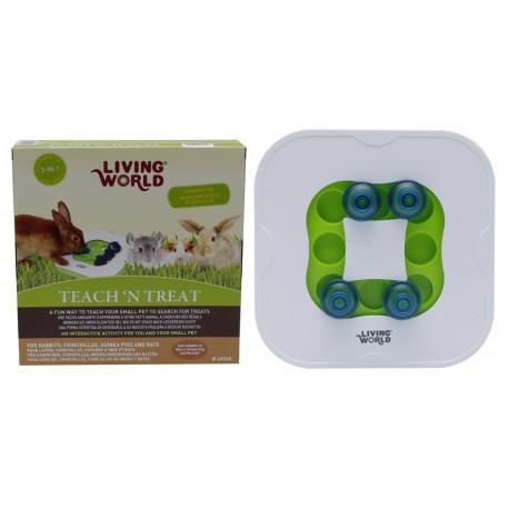 juego_recompensa_teach_treat_livingworld_roedores