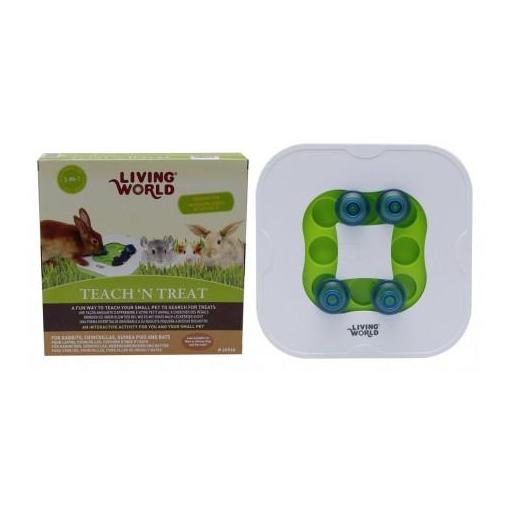 juego_recompensa_teach_treat_livingworld_roedores [0]