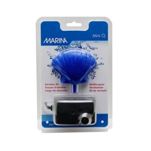 set_bomba_aire_acuarios_pequeños_marina_mini [0]