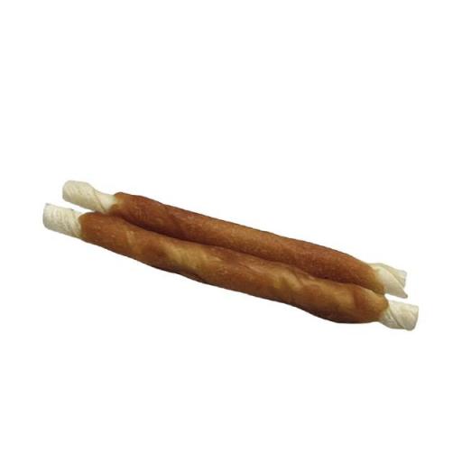 palitos_conejo_perro_snack [0]