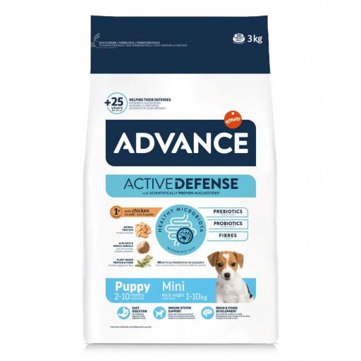 advance_puppy_mini
