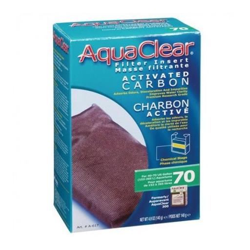 carbon_activo_filtro_mochila_acuario_aquaclear [0]