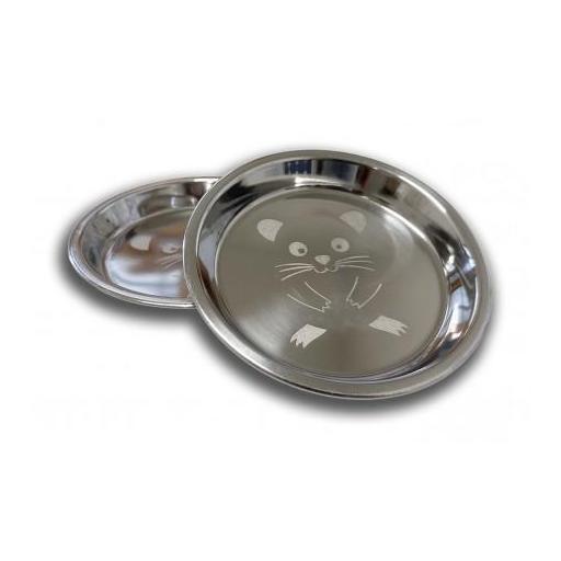 comedero_acero_inoxidable_roedores [0]