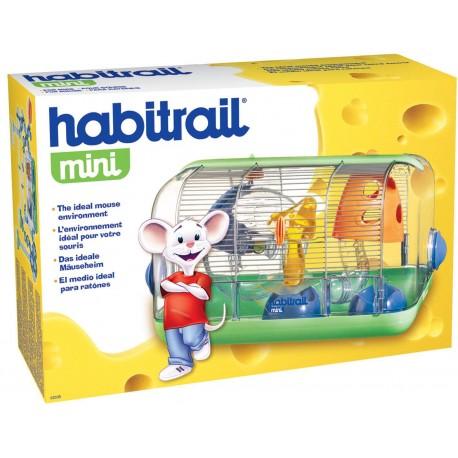 jaula_hamster_ruso_habitrail_mini