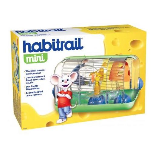 jaula_hamster_ruso_habitrail_mini [0]