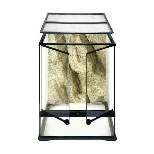 rejilla_superior_repuesto_tapa_malla_terrario_exoterra_reptiles