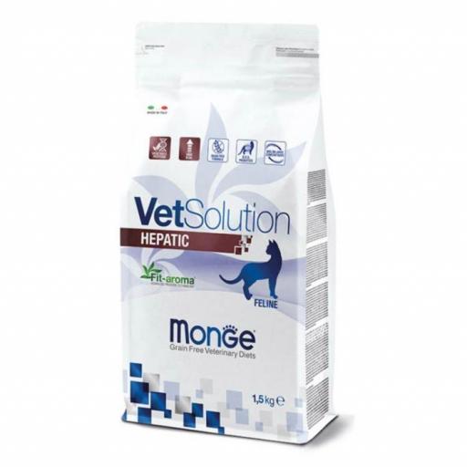 alimento_gatos_monge_hepatic_vetsolution