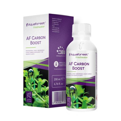 suplemento_carbon_liquido_plantas_acuario_aquaforest_carbonboost [0]