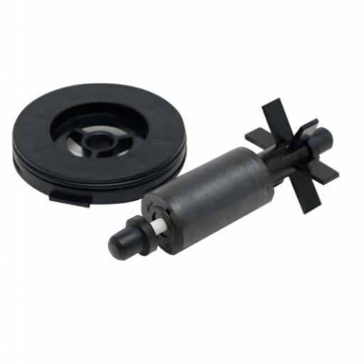 tapa_rotor_repuesto_filtro_exterior_fluval_g3_acuario [0]