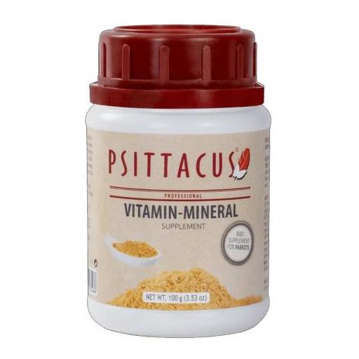 suplemento_vitaminico_mineral_psittacus_psitacidas_granivoros_pajaros [0]