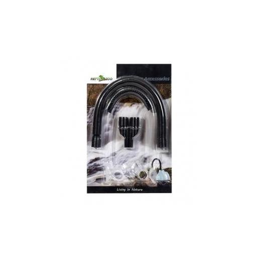 Humidificador para terrarios REPTIZOO [1]