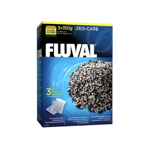 zeocarb_fluval_material_filtrante_acuario_carbonactivo_removedoramoniaco