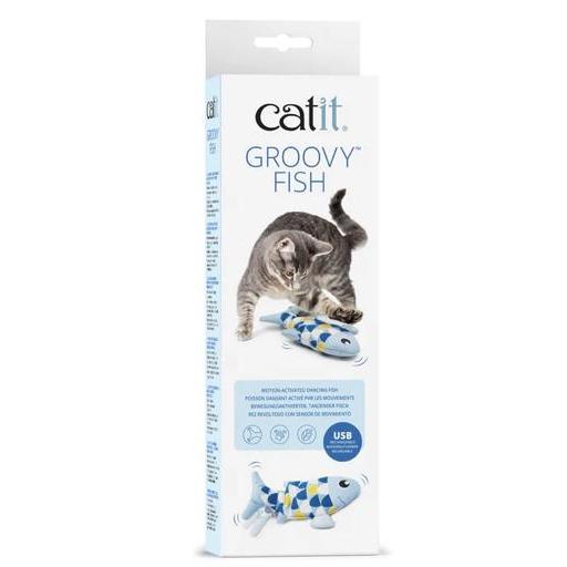 juguete_movimiento_pescado_catit_groovy_fish_gato [0]