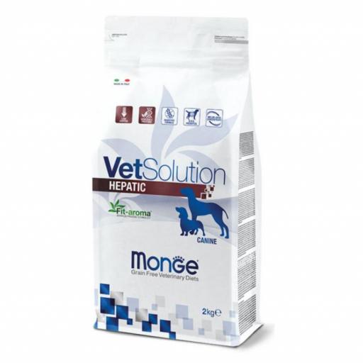 alimento_perros_hepatic_vetsolution_monge_hepatico