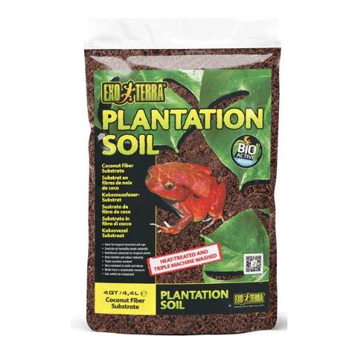 sustrato_plantado_terrarios_exoterra_plantation_soil_coco