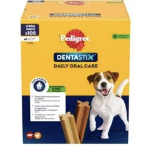dentastix_pack_105 [0]