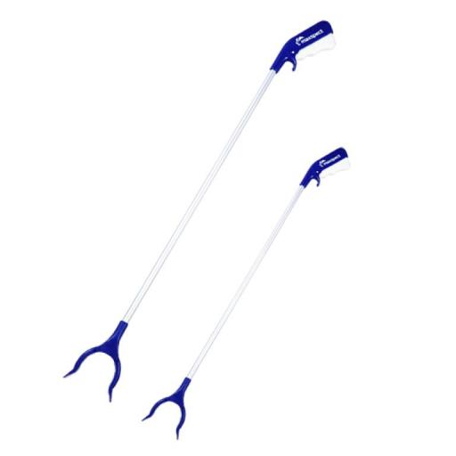 pinza_anticorrosion_antideslizante_corales_maxspect_coral_gripper