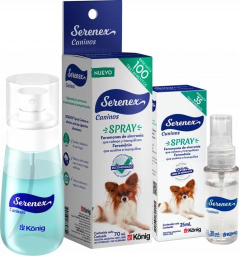 serenex_spray_fermonas_perro