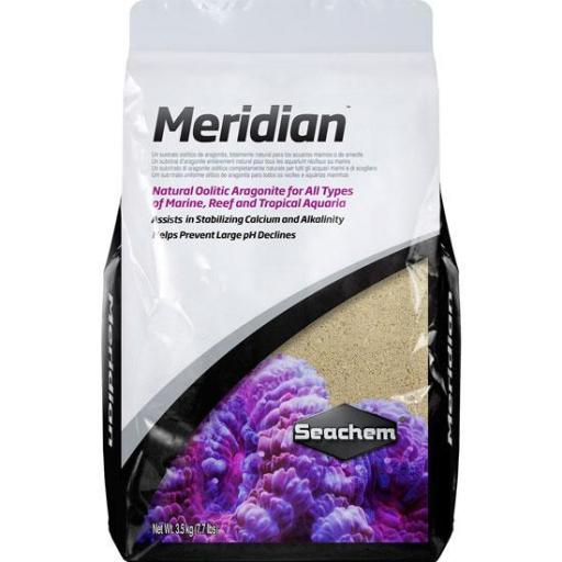 sustrato_acuario_marino_seachem_meridian_aragonita_oolitico