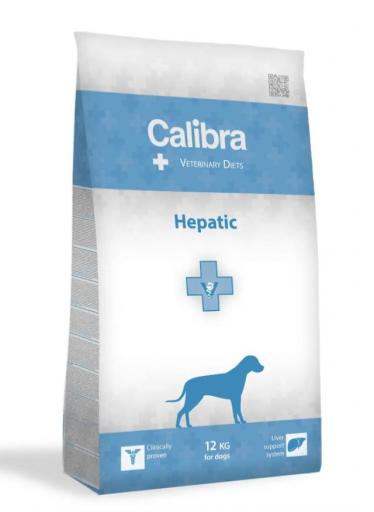 pienso_perro_hepatic_calibra