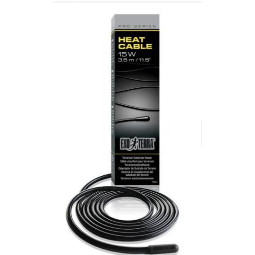 cable_calefactor_terrarios_exoterra_heat [0]