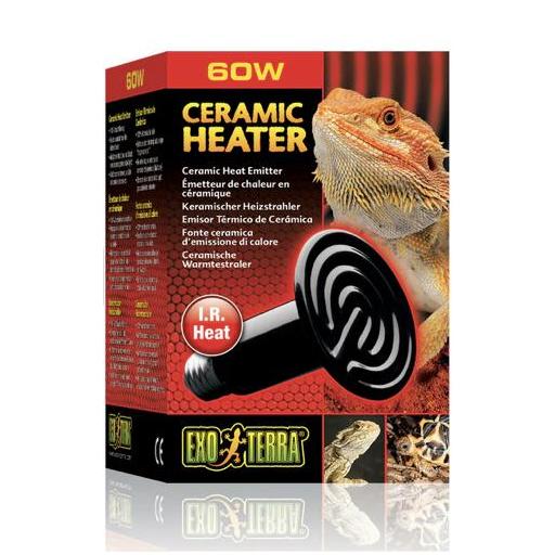 lampara_ceramica_calefactora_reptiles_terrario_exoterra_ceramic_emiter [0]